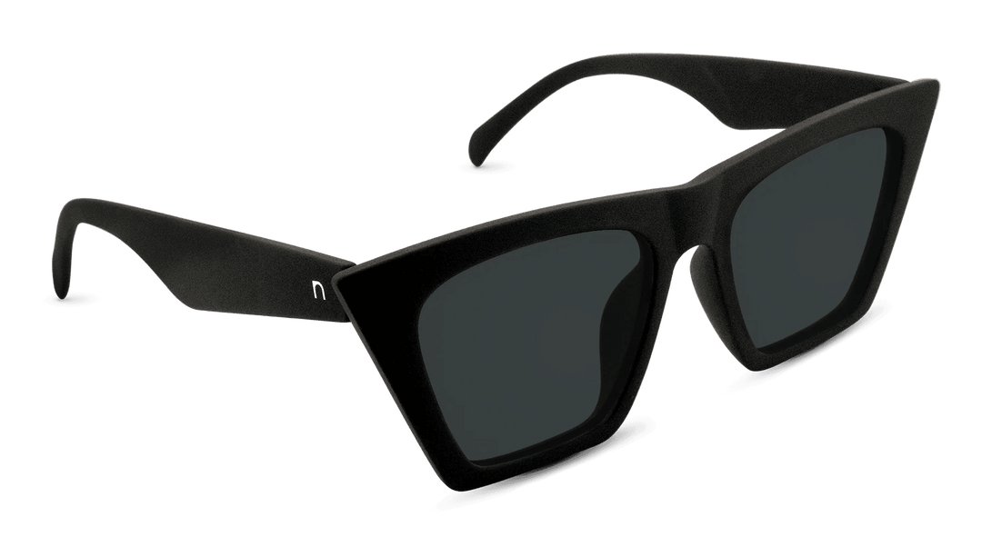 Hamptons - Classic Sunglasses - One Revolver Surfboards