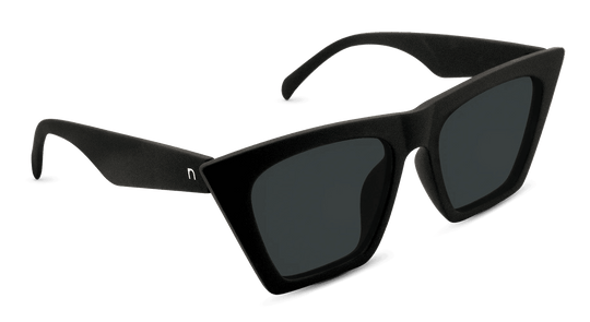 Hamptons - Classic Sunglasses - One Revolver Surfboards