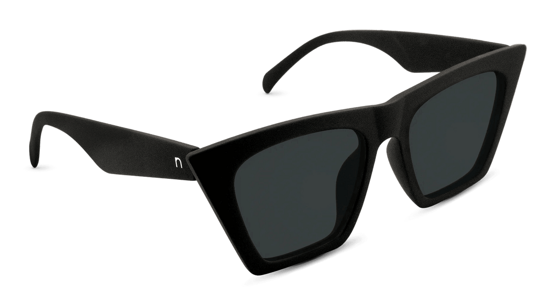 Hamptons - One Revolver Surfboards