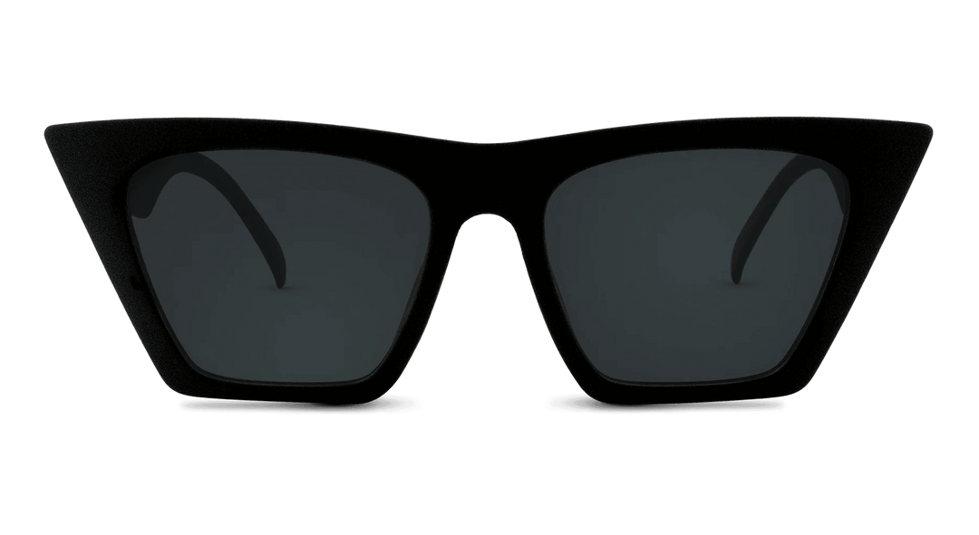 Hamptons - Classic Sunglasses - One Revolver Surfboards