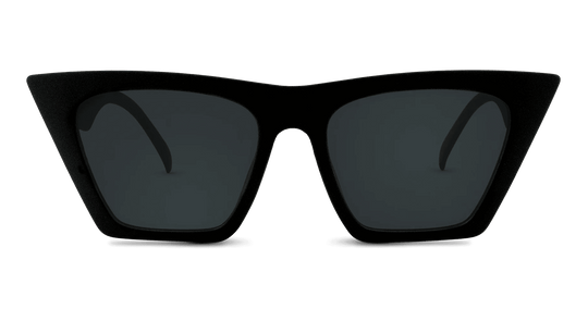 Hamptons - Classic Sunglasses - One Revolver Surfboards