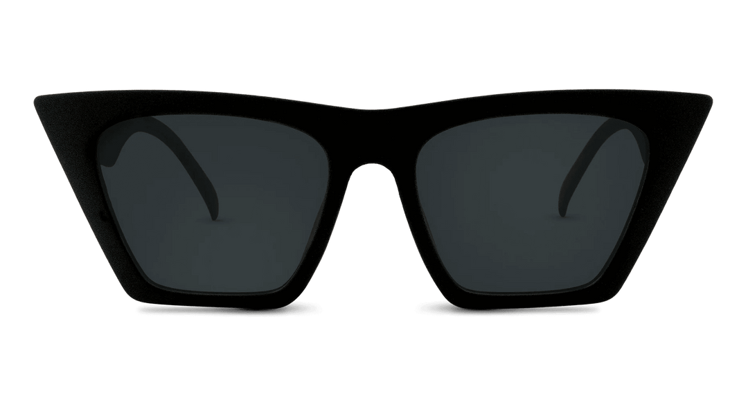 Hamptons - One Revolver Surfboards