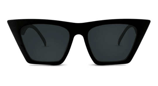 Hamptons - One Revolver Surfboards