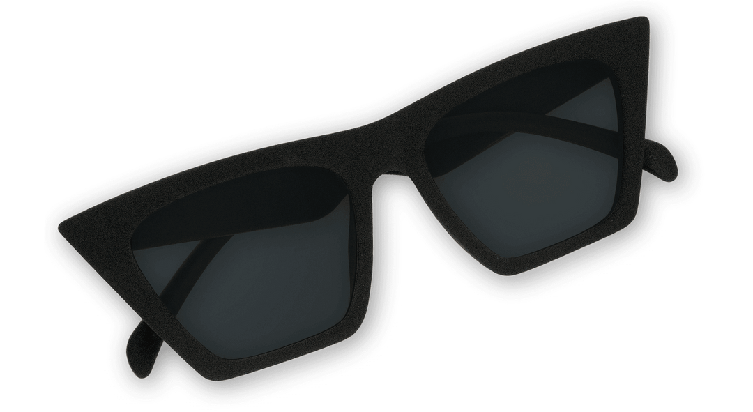 Hamptons - Classic Sunglasses - One Revolver Surfboards