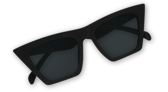 Hamptons - One Revolver Surfboards