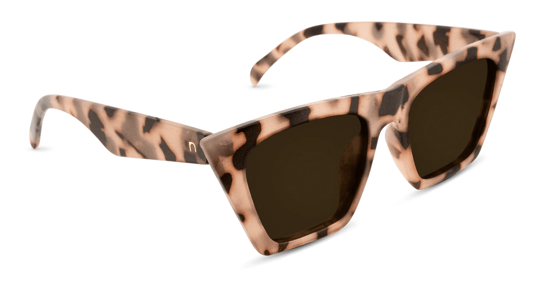 Hamptons - Classic Sunglasses - One Revolver Surfboards
