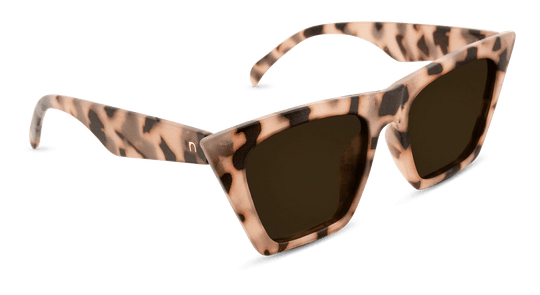 Hamptons - Classic Sunglasses - One Revolver Surfboards