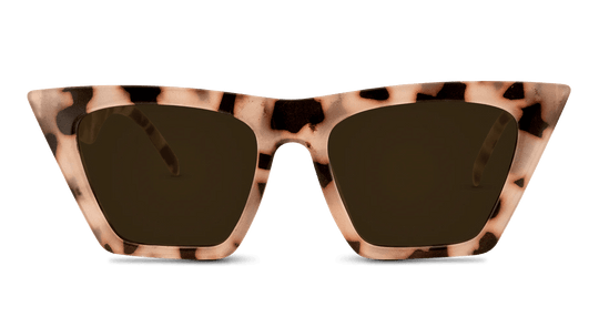 Hamptons - Classic Sunglasses - One Revolver Surfboards