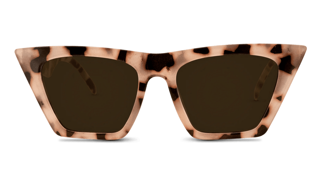 Hamptons - One Revolver Surfboards