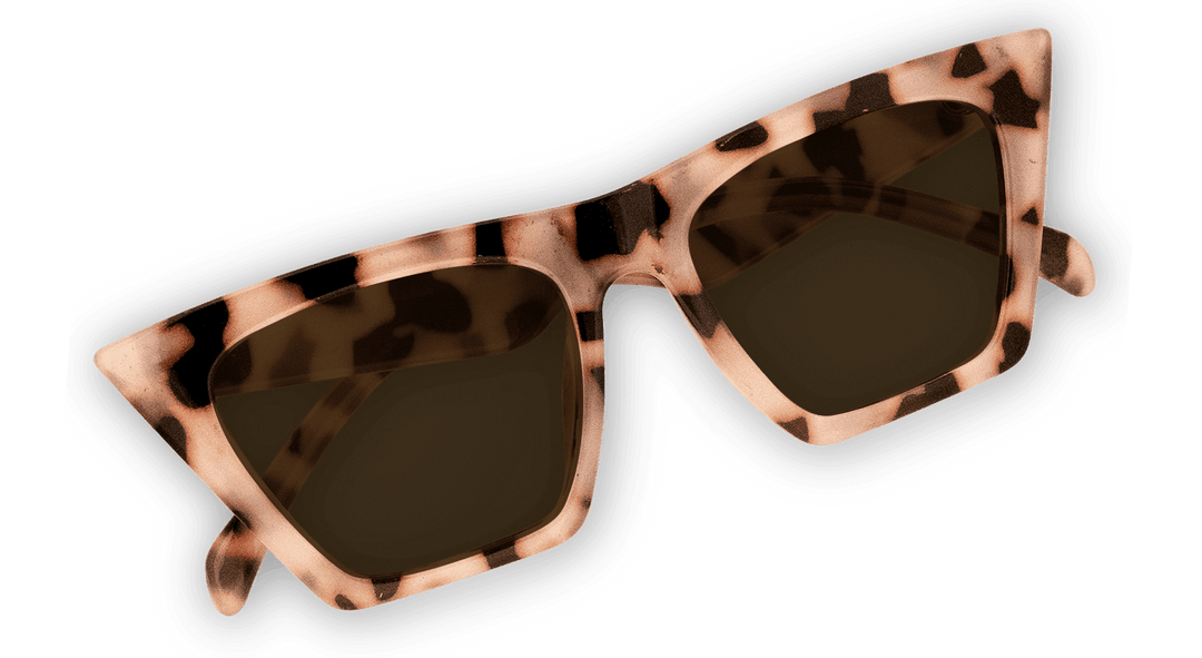 Hamptons - One Revolver Surfboards