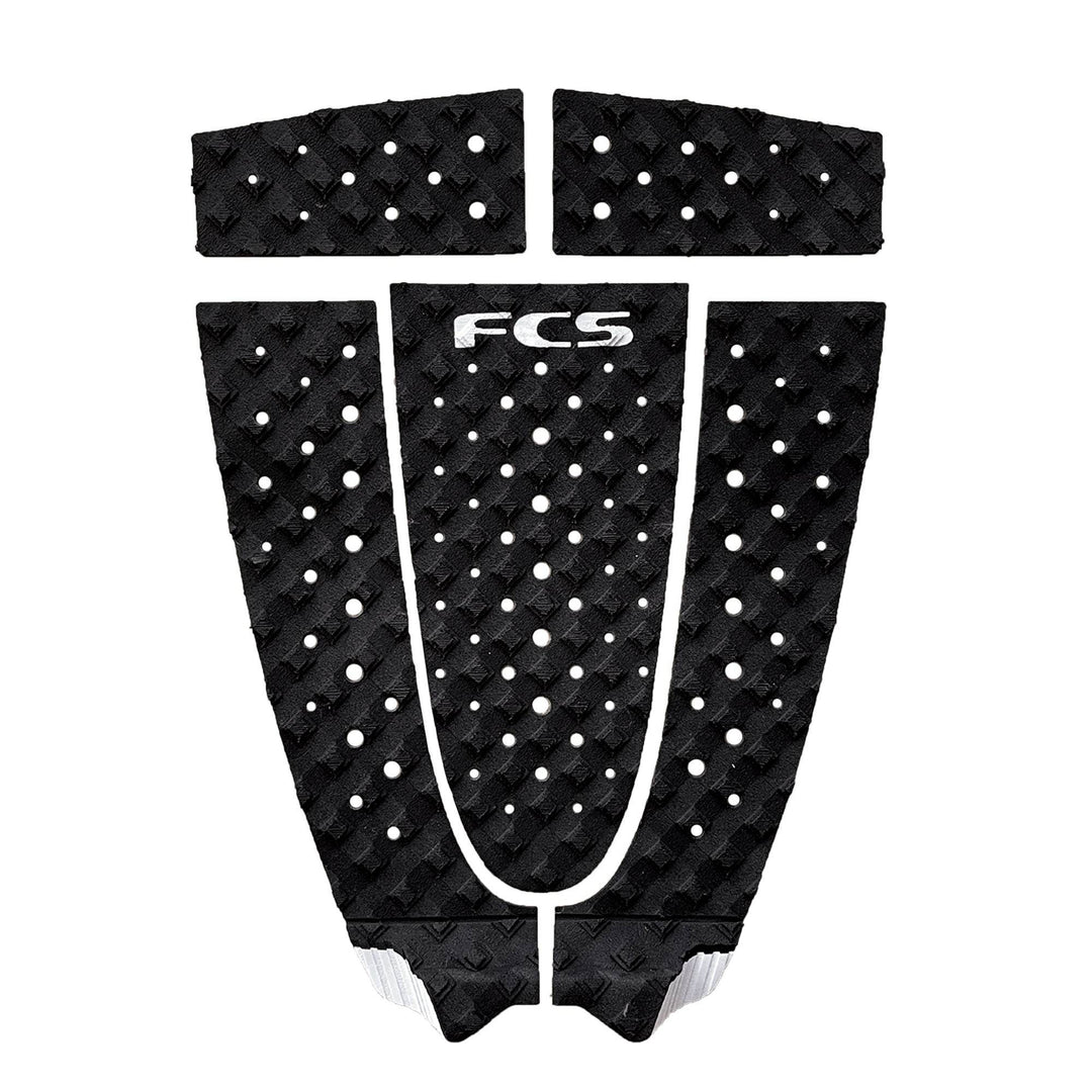 FCS Harley Ingleby Eco Mid - One Revolver Surfboards