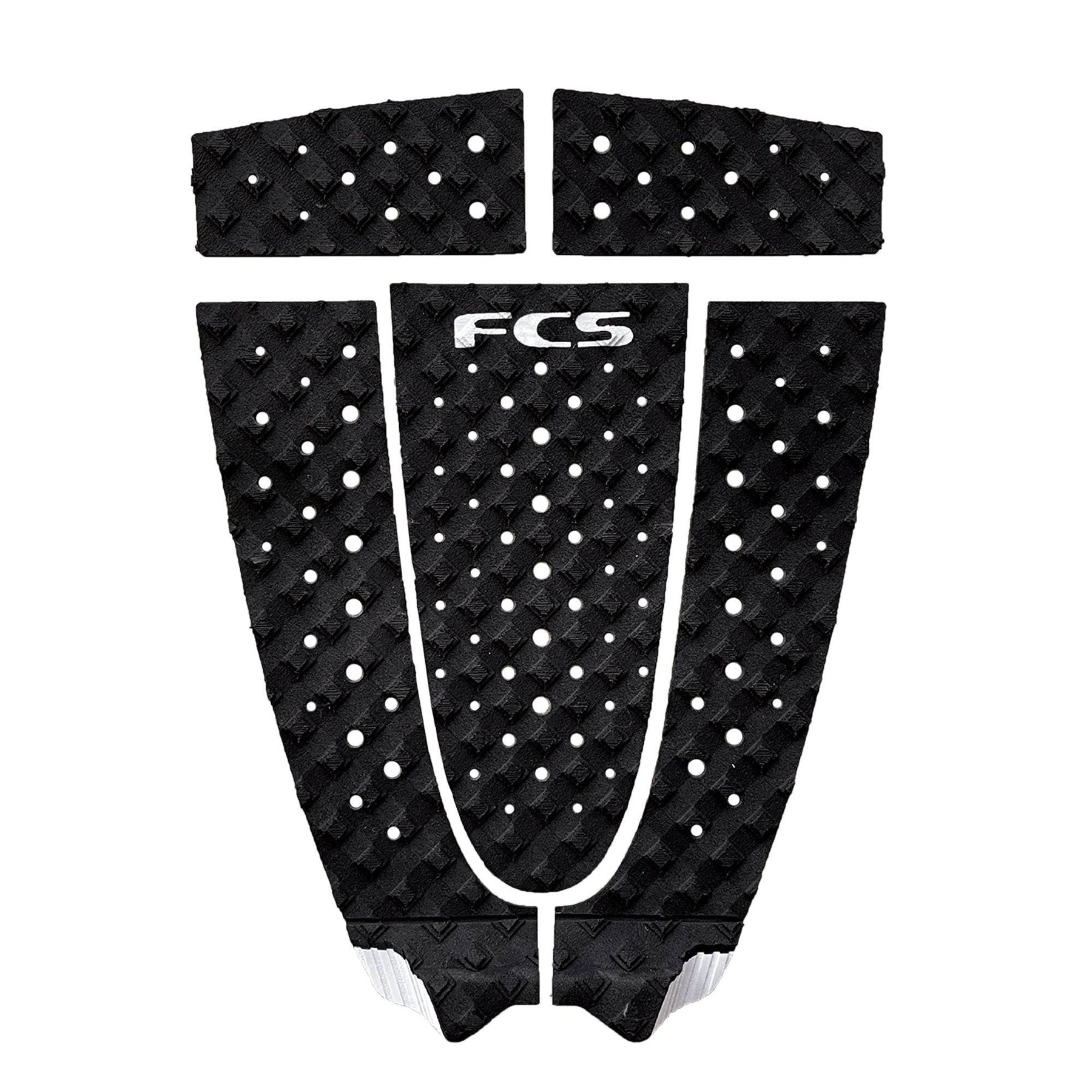 FCS Harley Ingleby Eco Mid - One Revolver Surfboards