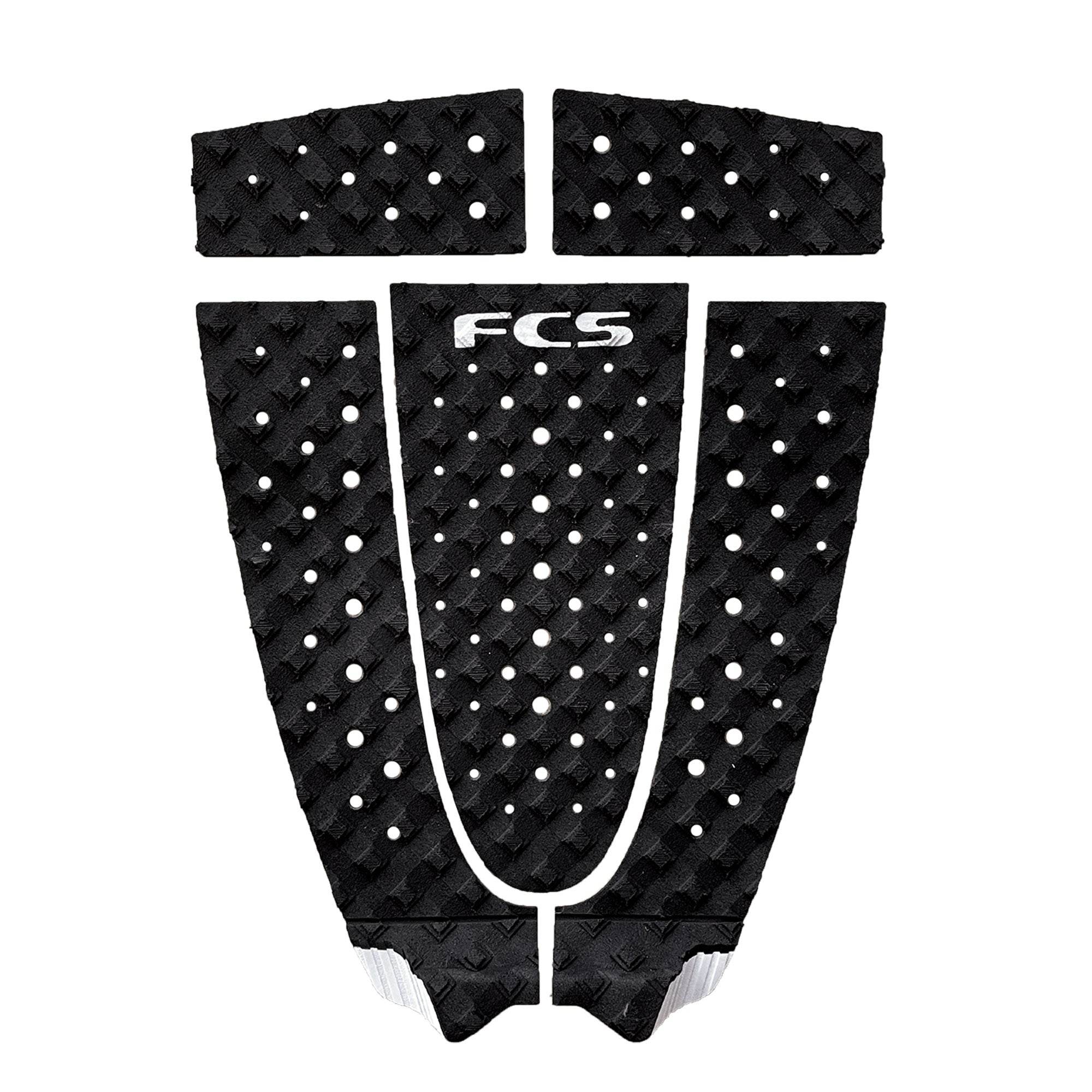 FCS Harley Ingleby Eco Mid - One Revolver Surfboards