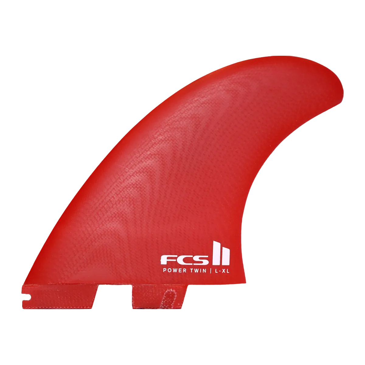 FCS II Harley Ingleby HIBT Twin Set
