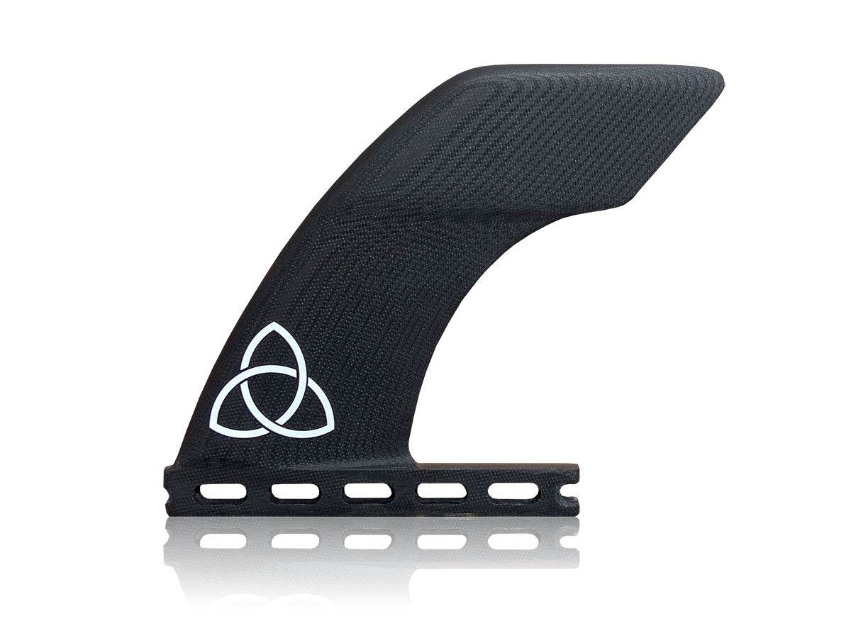 Hatchet Center - Apex Custom - One Revolver Surfboards