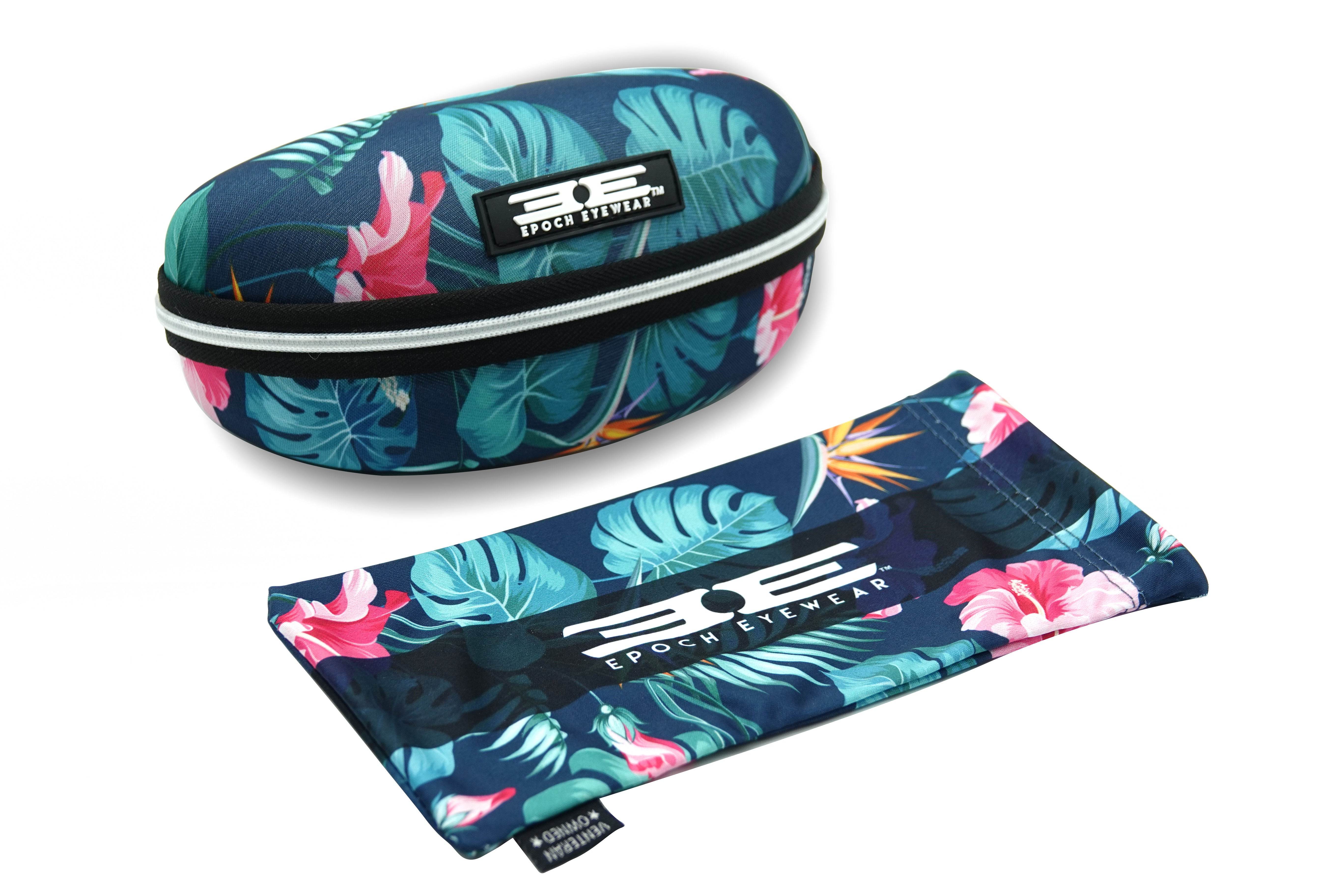 Premium Accessory Pack - One Revolver Surfboards