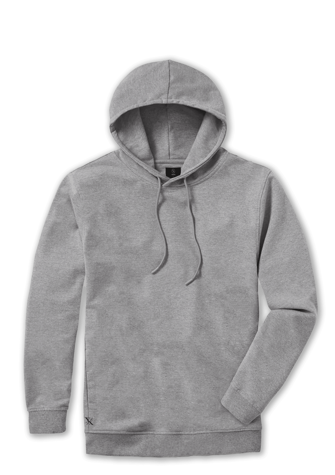 Cortex Hoodie - One Revolver Surfboards