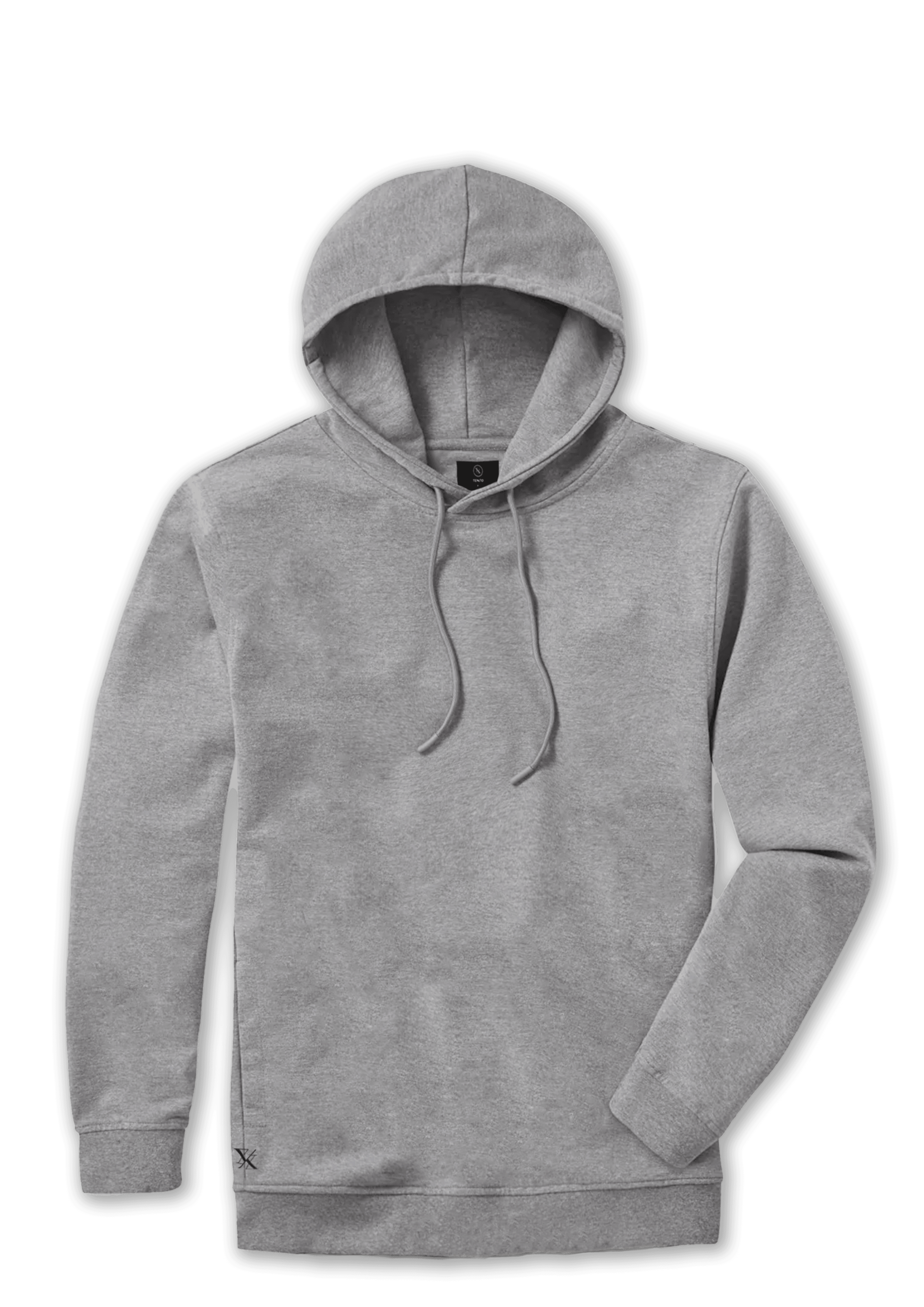 Cortex Hoodie - One Revolver Surfboards