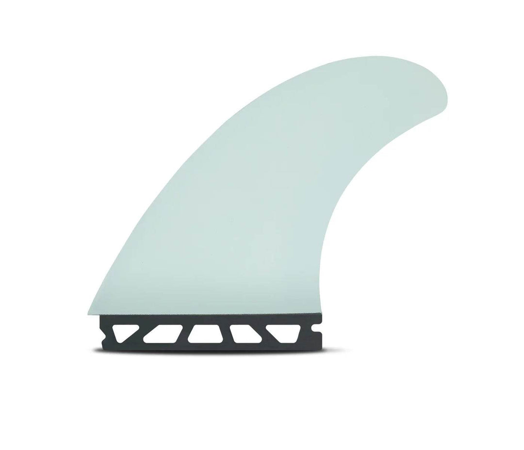 T1 Twin+1 - Surfboard Fins - One Revolver Surfboards