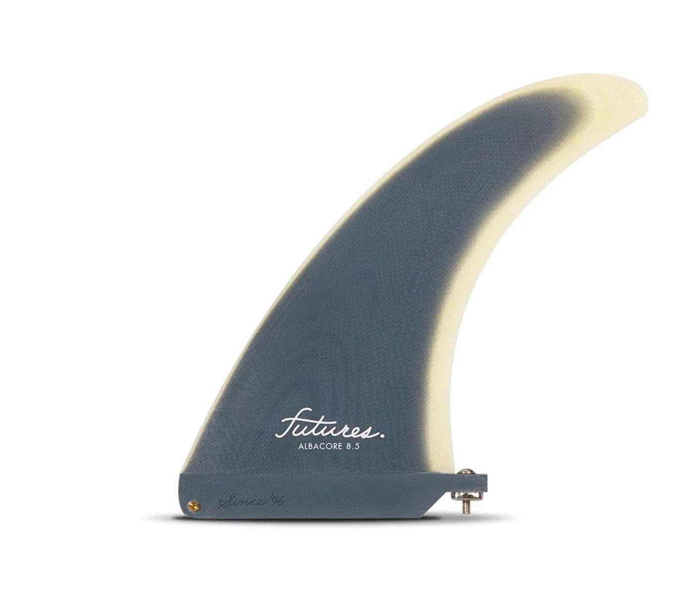 Albacore Flex - One Revolver Surfboards