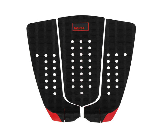 Jordy Signature Traction - One Revolver Surfboards