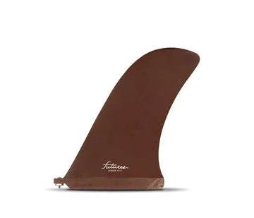 Rudder LB FinRudder LB Fin Series
The Rudder LB Fin series brings a modern twist to a classic favorite, designed with an extra-large surface area to hold your line in trim or proSurfboard FinsOne Revolver SurfboardsOne Revolver SurfboardsRudder LB Fin