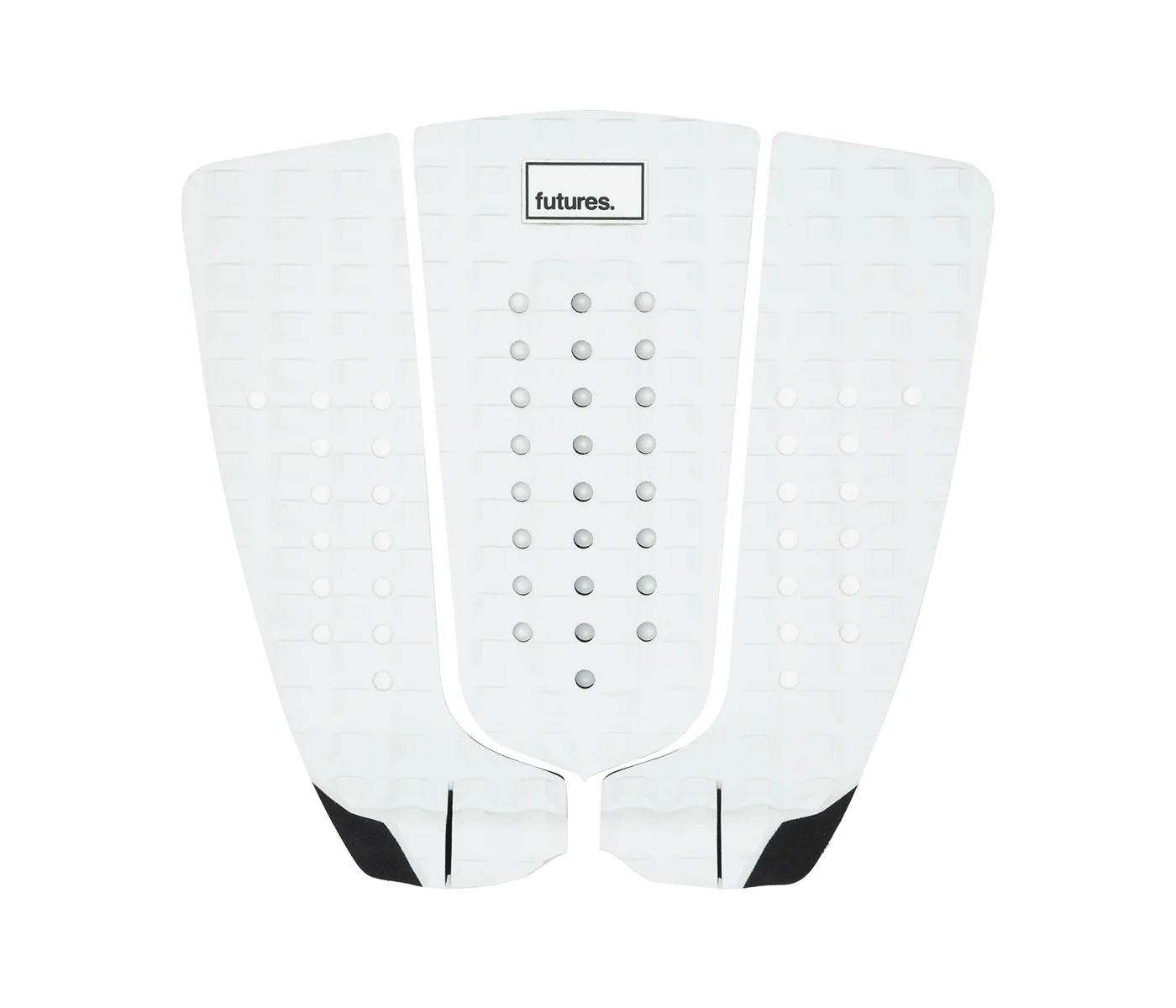 Futures Jordy Signature Traction - One Revolver Surfboards
