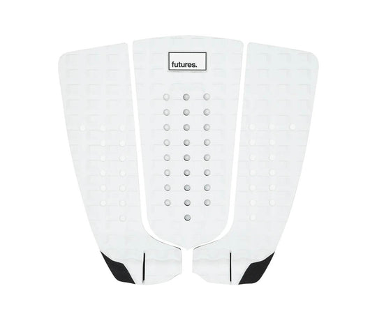 Jordy Signature Traction - One Revolver Surfboards