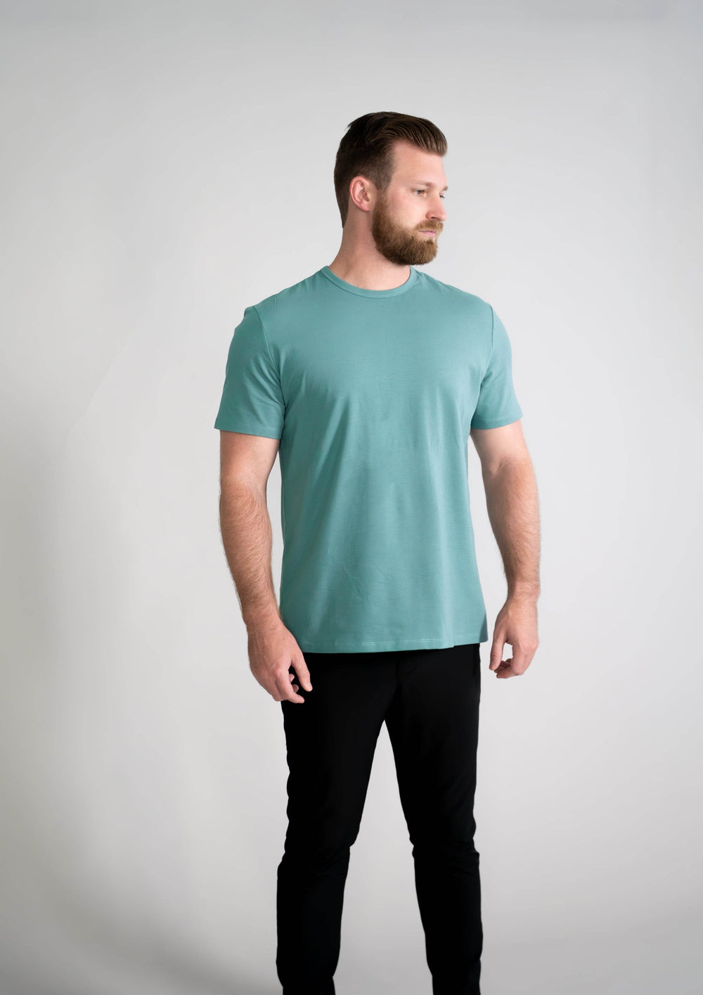 Alto Relaxed Tee - One Revolver Surfboards
