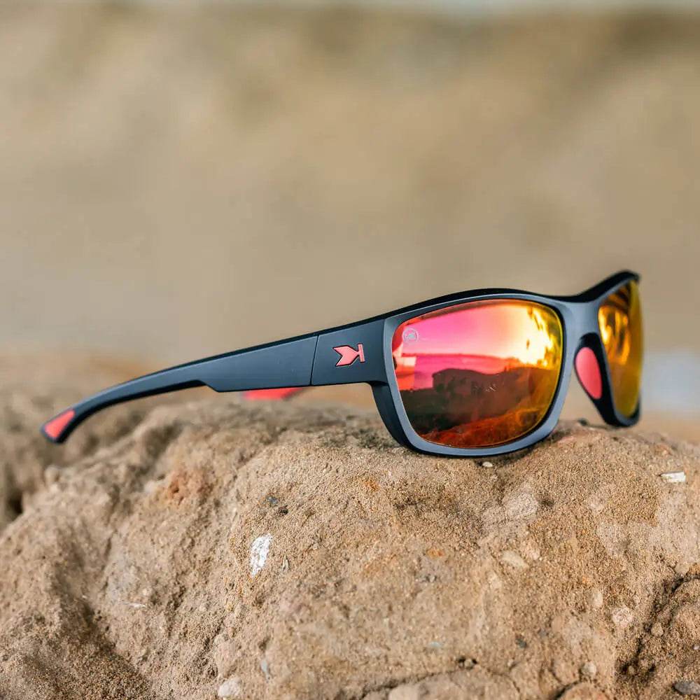 Inferno High Stakes - One Revolver Surfboards