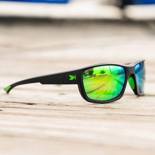 Vortex High Stakes - One Revolver Surfboards