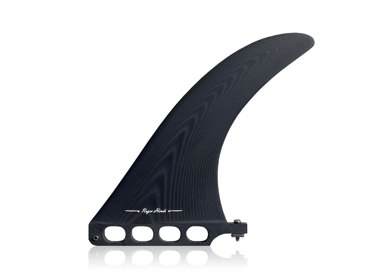 Roger Hinds 8.0" - Apex - One Revolver Surfboards