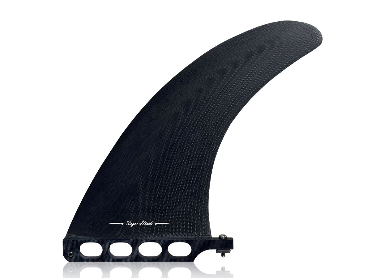 Roger Hinds 9.75" - Apex - One Revolver Surfboards