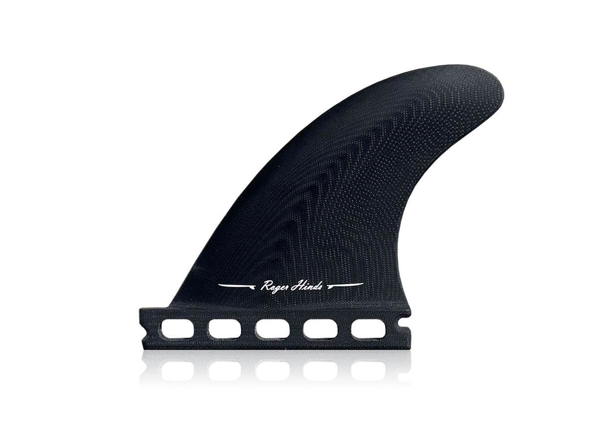 Roger Hinds Side Bite - Apex - One Revolver Surfboards