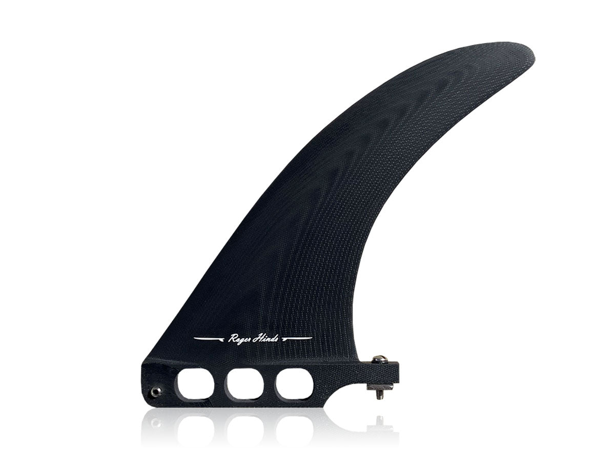 Roger Hinds 6.5" - Apex - One Revolver Surfboards