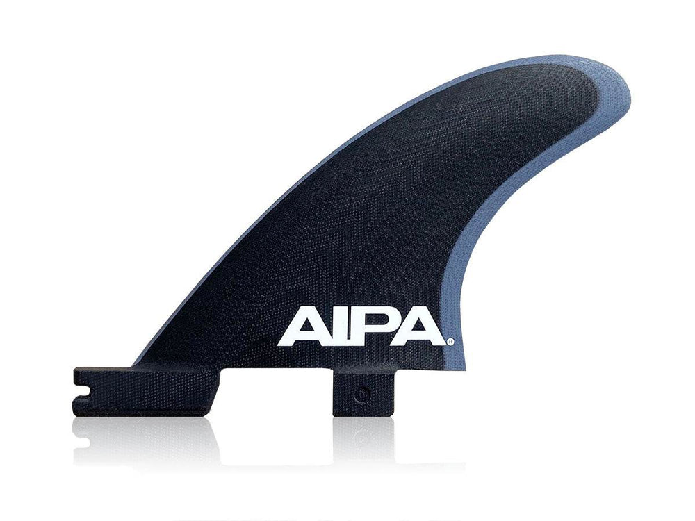 Duke Aipa Horseman Trailers (M, L) - Apex - One Revolver Surfboards