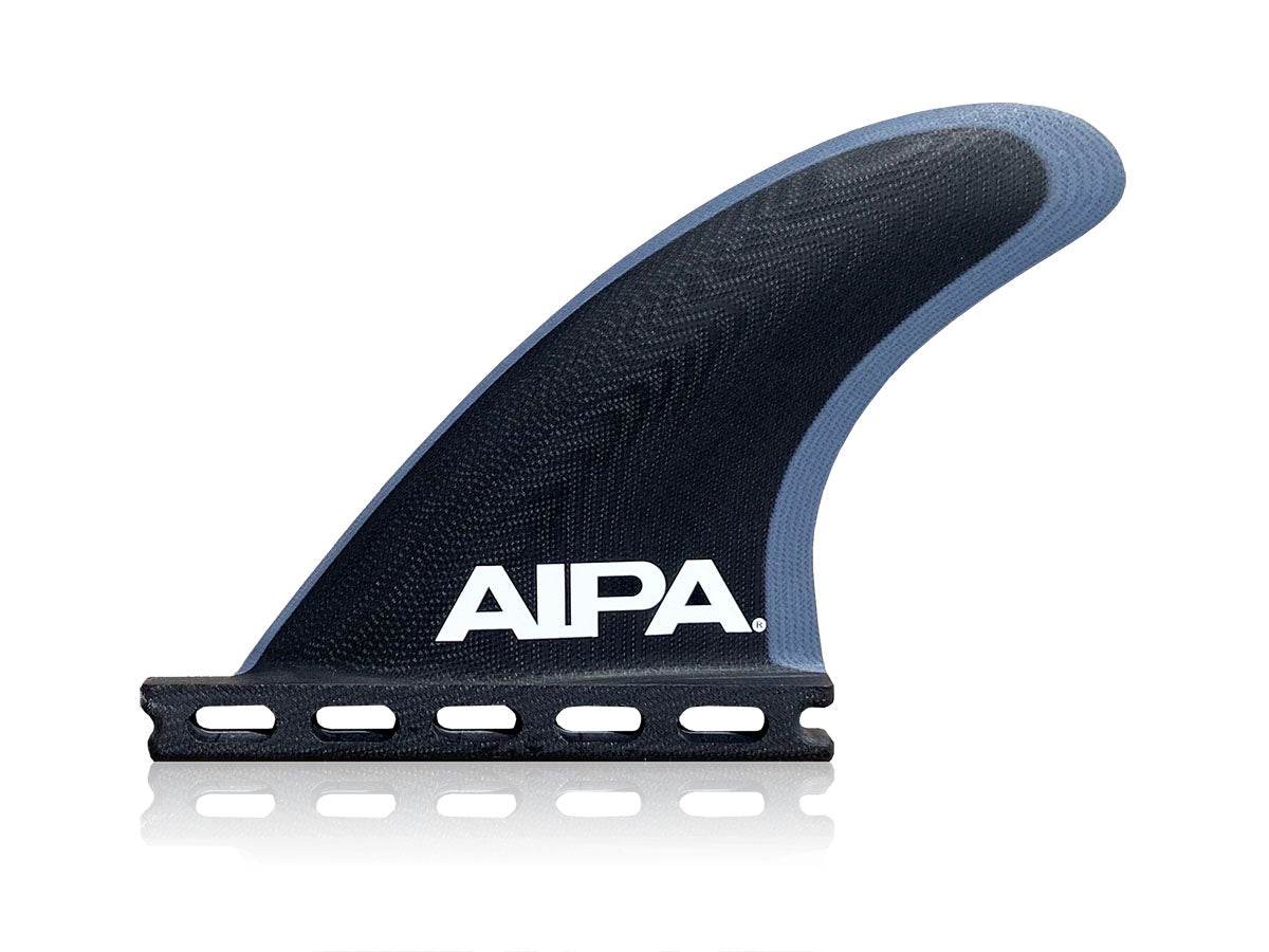 Duke Aipa Horseman Trailers (M, L) - Apex - One Revolver Surfboards