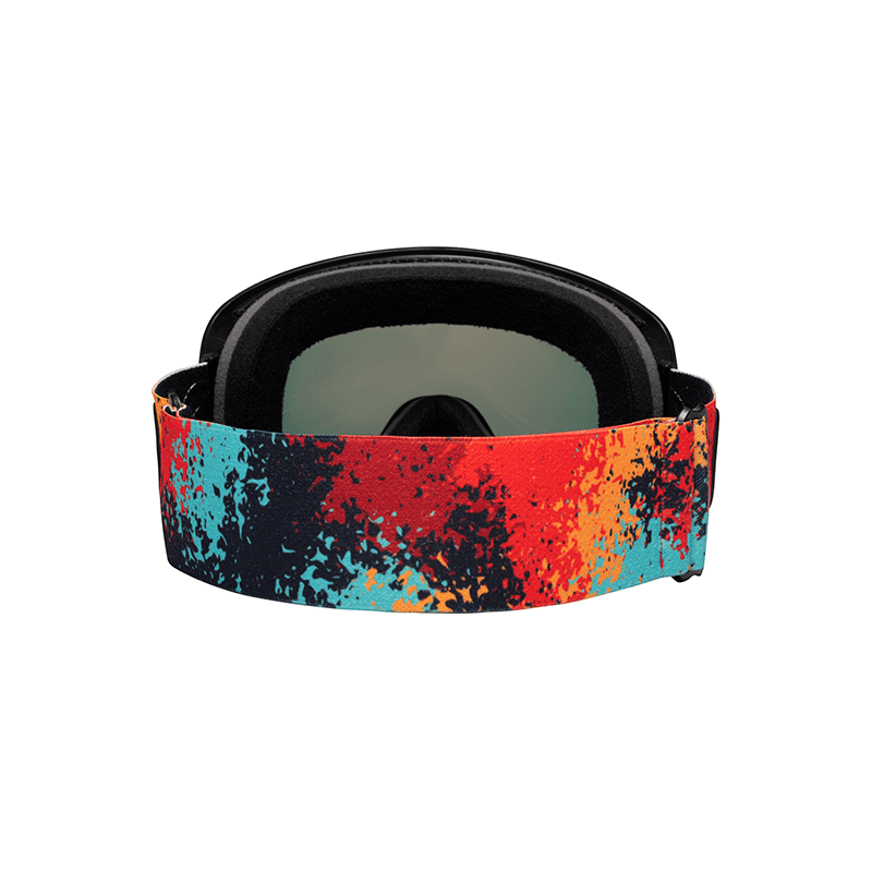 Hot Tamale Slingshots - One Revolver Surfboards