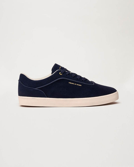 CODE V2 Navy Blue - One Revolver Surfboards