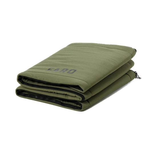 FARO Padded Day / Travel Surfboard Bag - One Revolver Surfboards