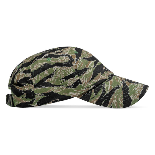 Ripstop Tactical Hat [no patch]