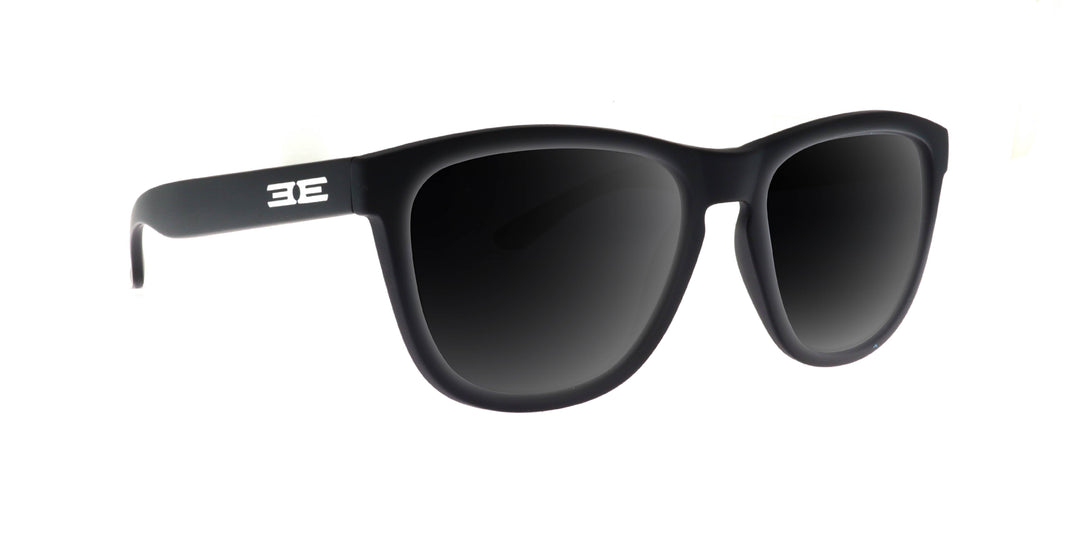 VIBE - sunglasses - One Revolver Surfboards