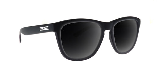 VIBE - sunglasses - One Revolver Surfboards