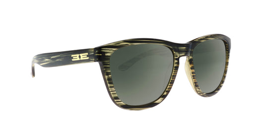 VIBE - sunglasses - One Revolver Surfboards