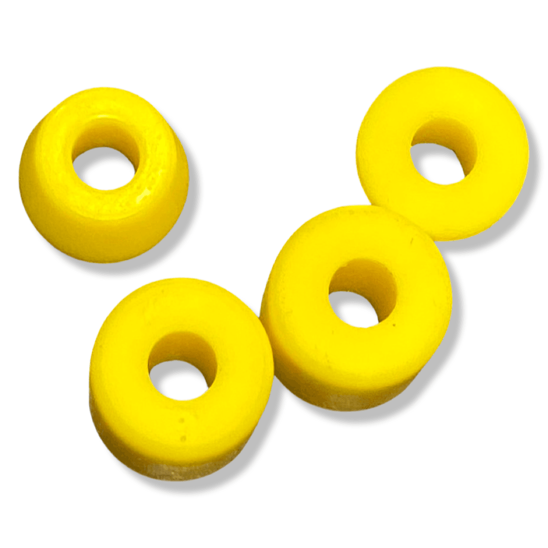 Brand-X Badass Bushings - Bushings - One Revolver Surfboards