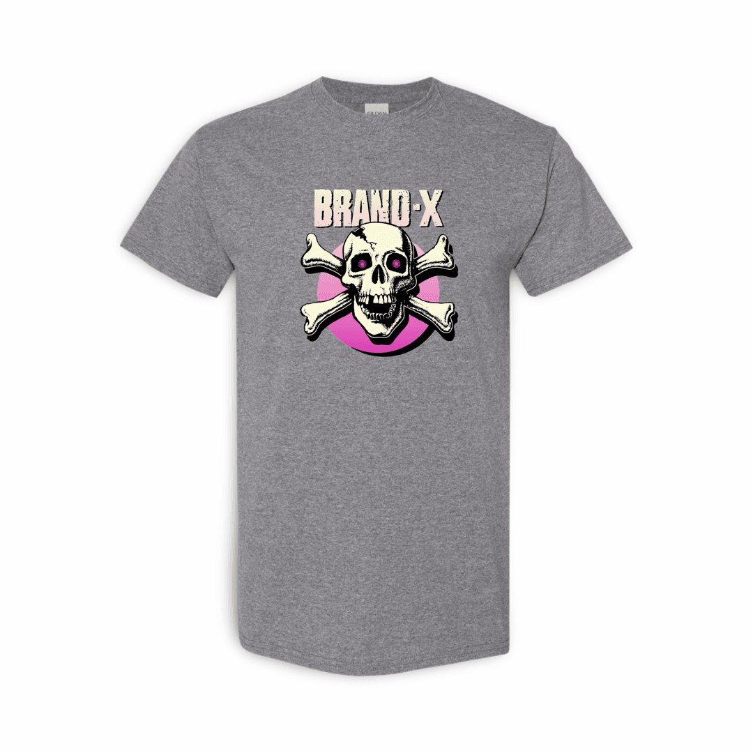 Knucklehead Shirt or Hoodie (PRE-ORDER, SEPTEMBER) - One Revolver Surfboards