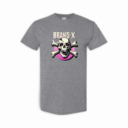 Knucklehead Shirt or Hoodie (PRE-ORDER, SEPTEMBER) - One Revolver Surfboards