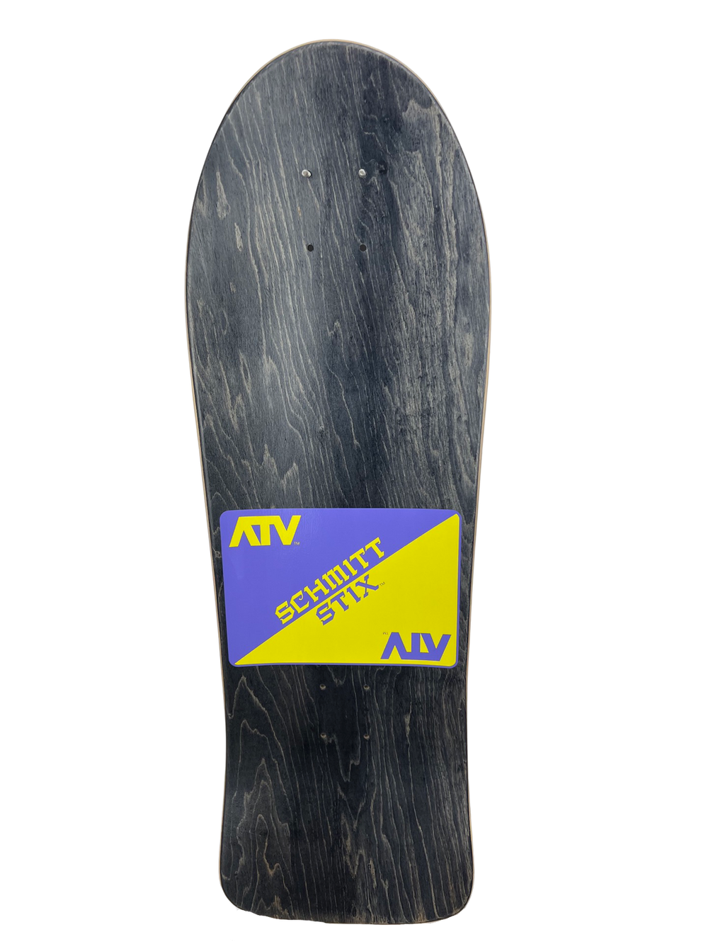 Schmitt Stix ATV 9.375