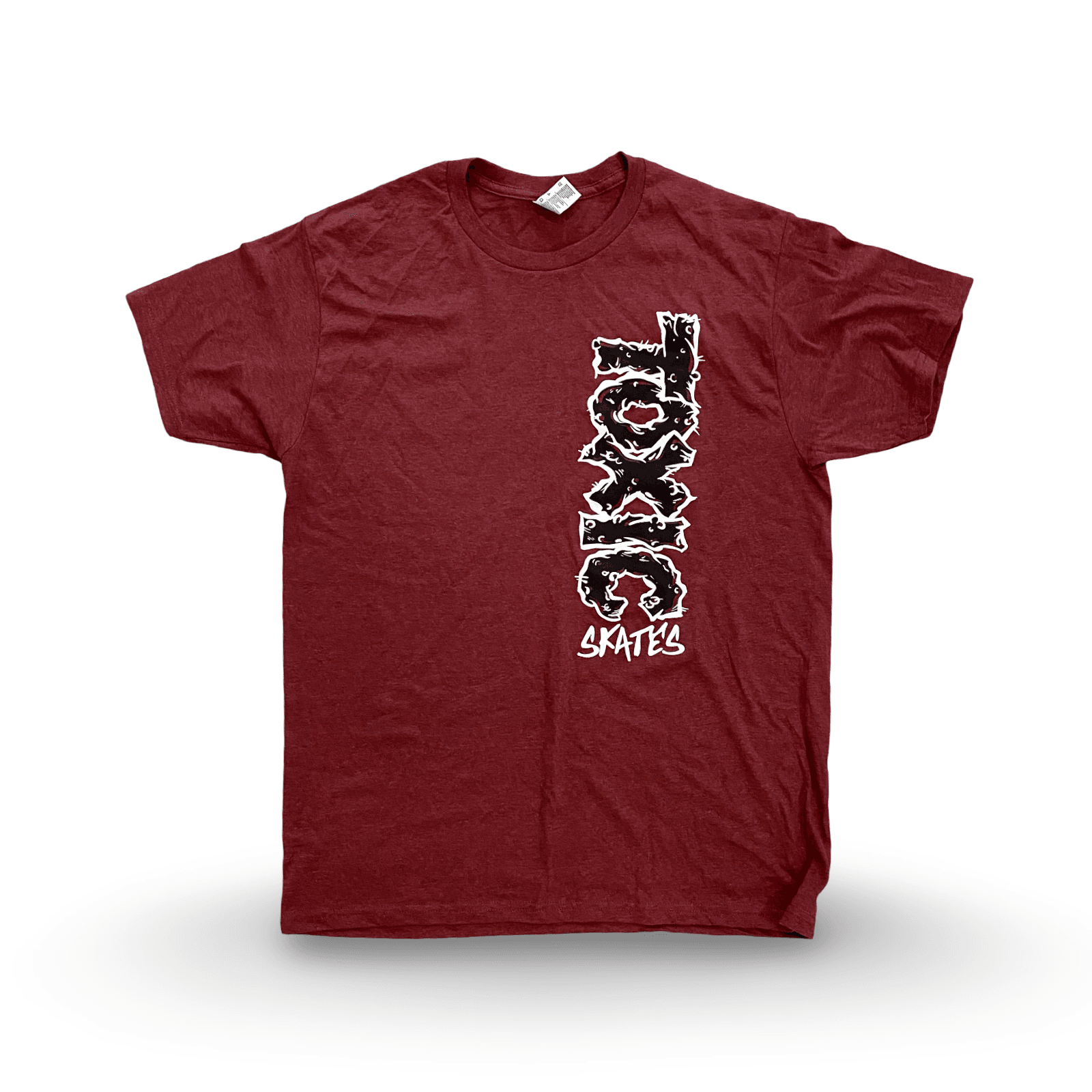 Toxic Team Shirt - One Revolver Surfboards