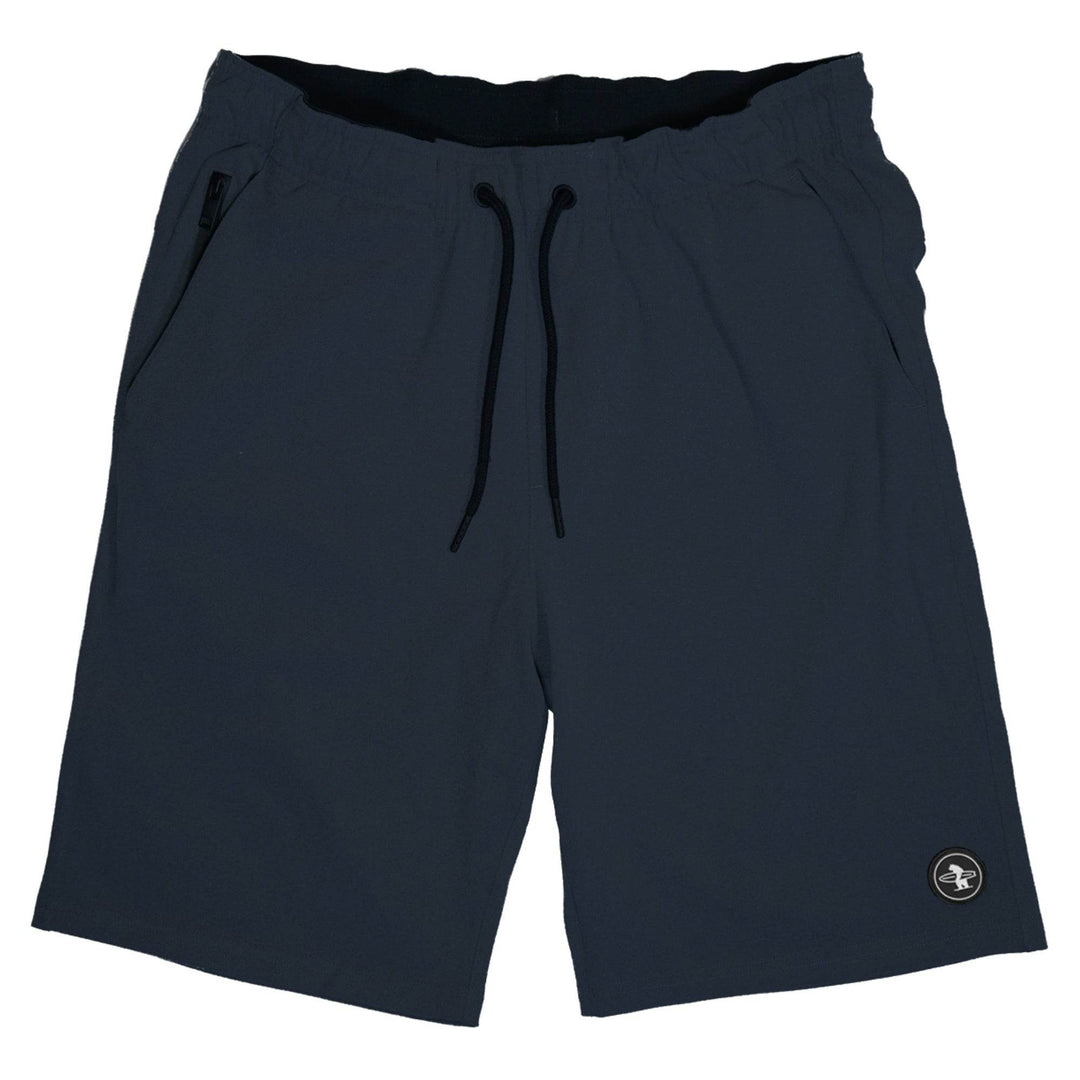 Lazy Daze Performance Lounge Shorts